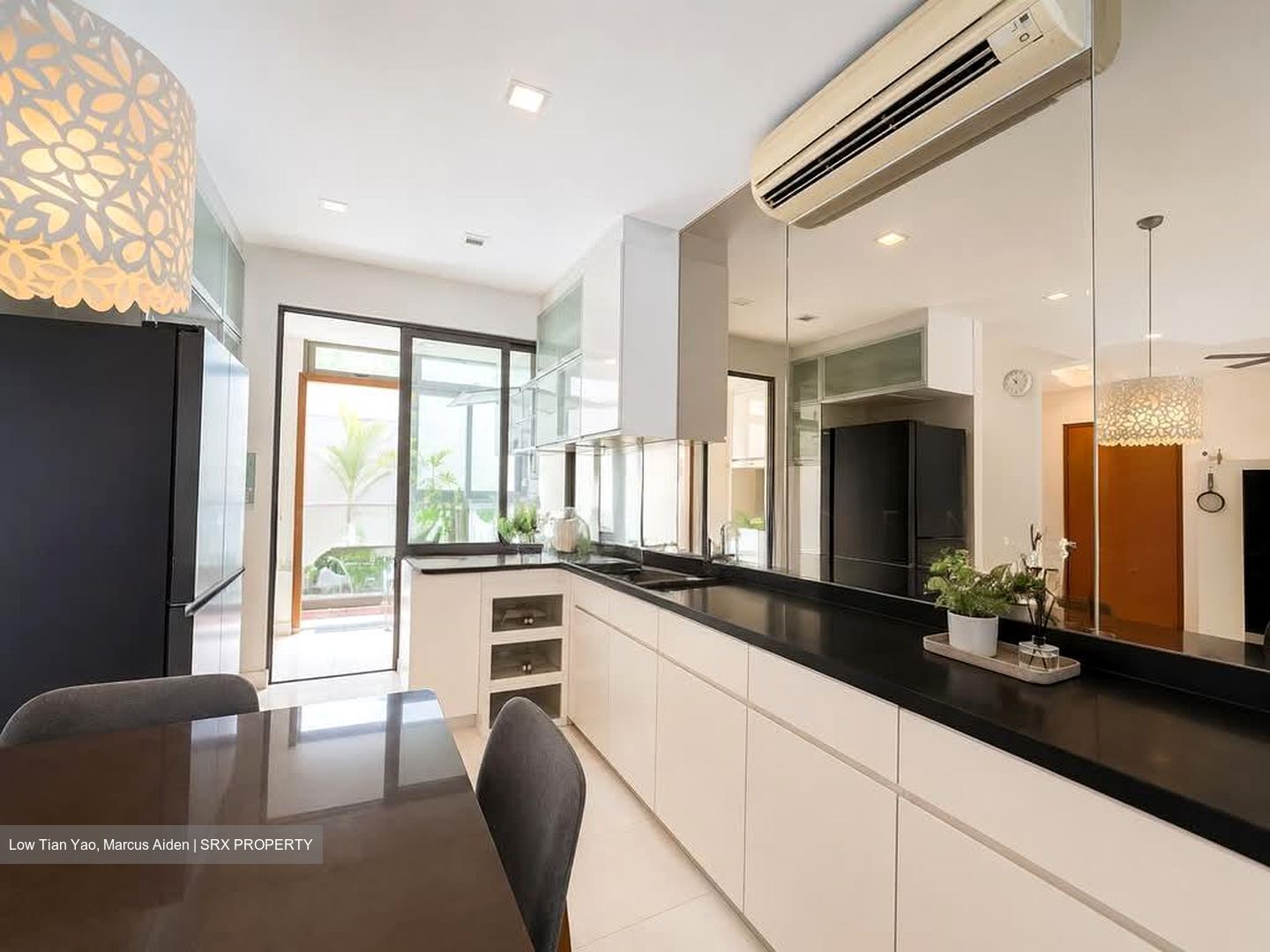 SIAK KEW AVENUE (D13), Terrace #565168621